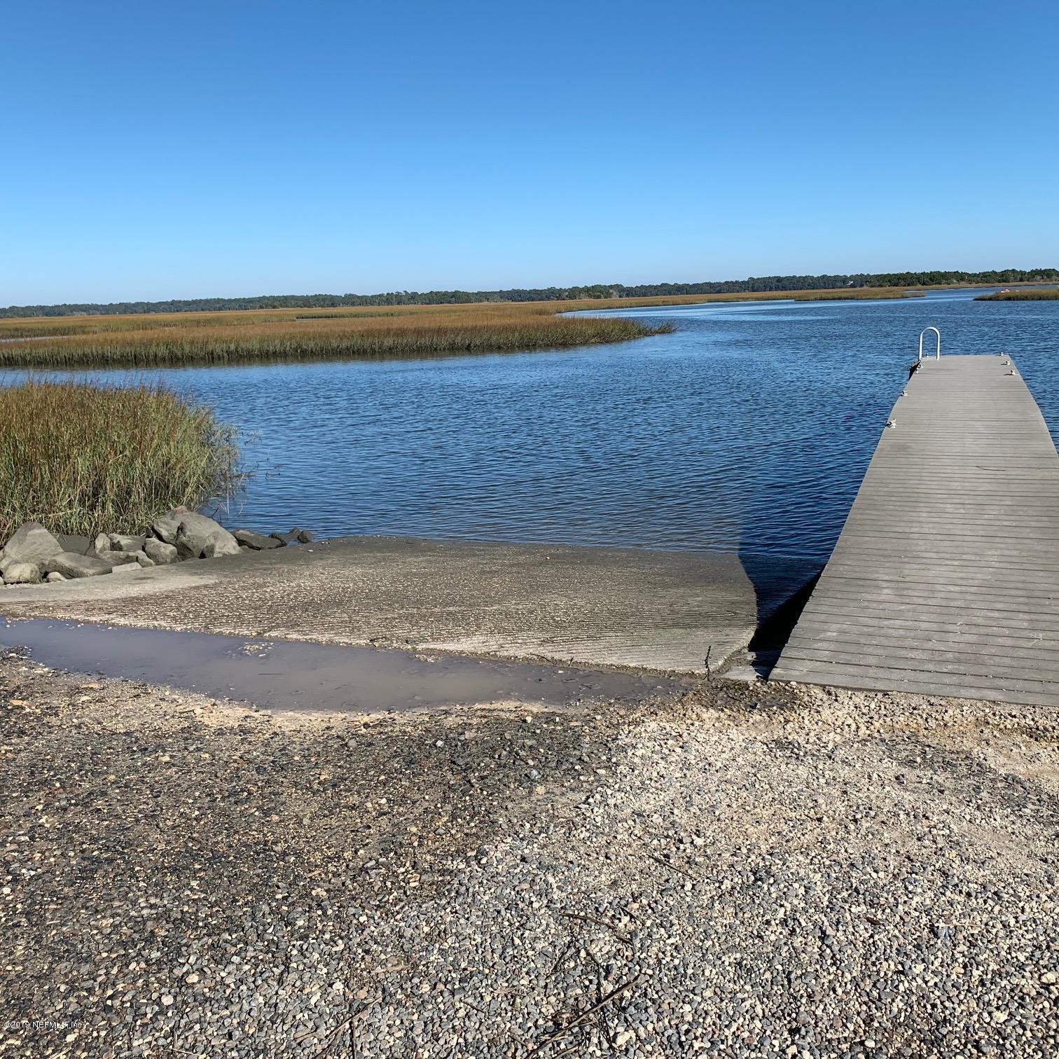 10451 Sawpit Road Jacksonville, FL 32226 - Photo 34 of 37 a view of an ocean beach