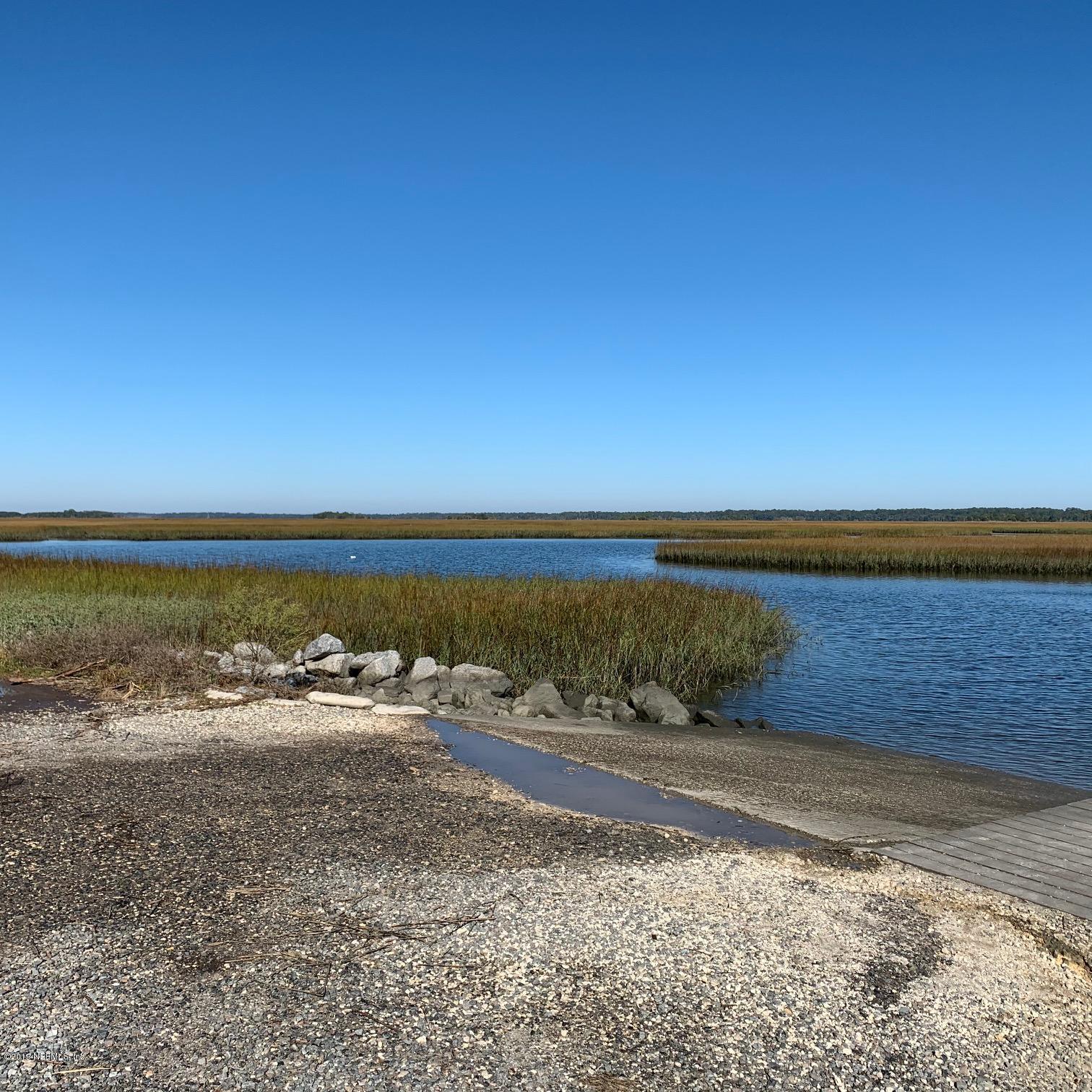 10451 Sawpit Road Jacksonville, FL 32226 - Photo 35 of 37 a view of an ocean beach