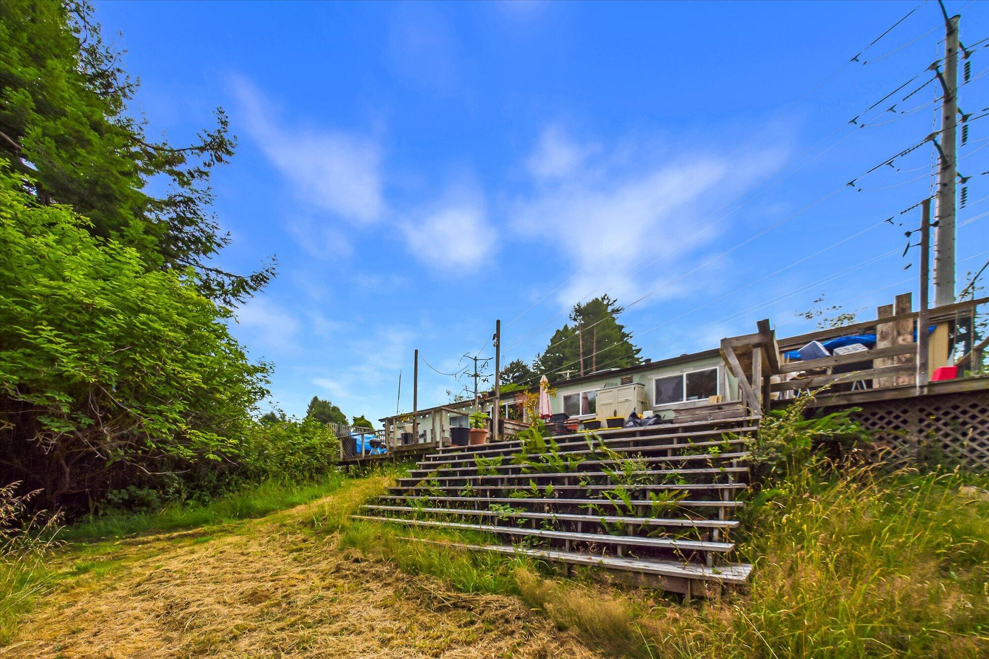 420 Hidden Valley Road Eureka, CA 95503 - Photo 49 of 55