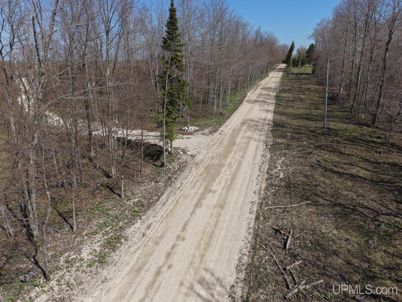 2493 Letson Road Gulliver, MI 49840 - Photo 45 of 56