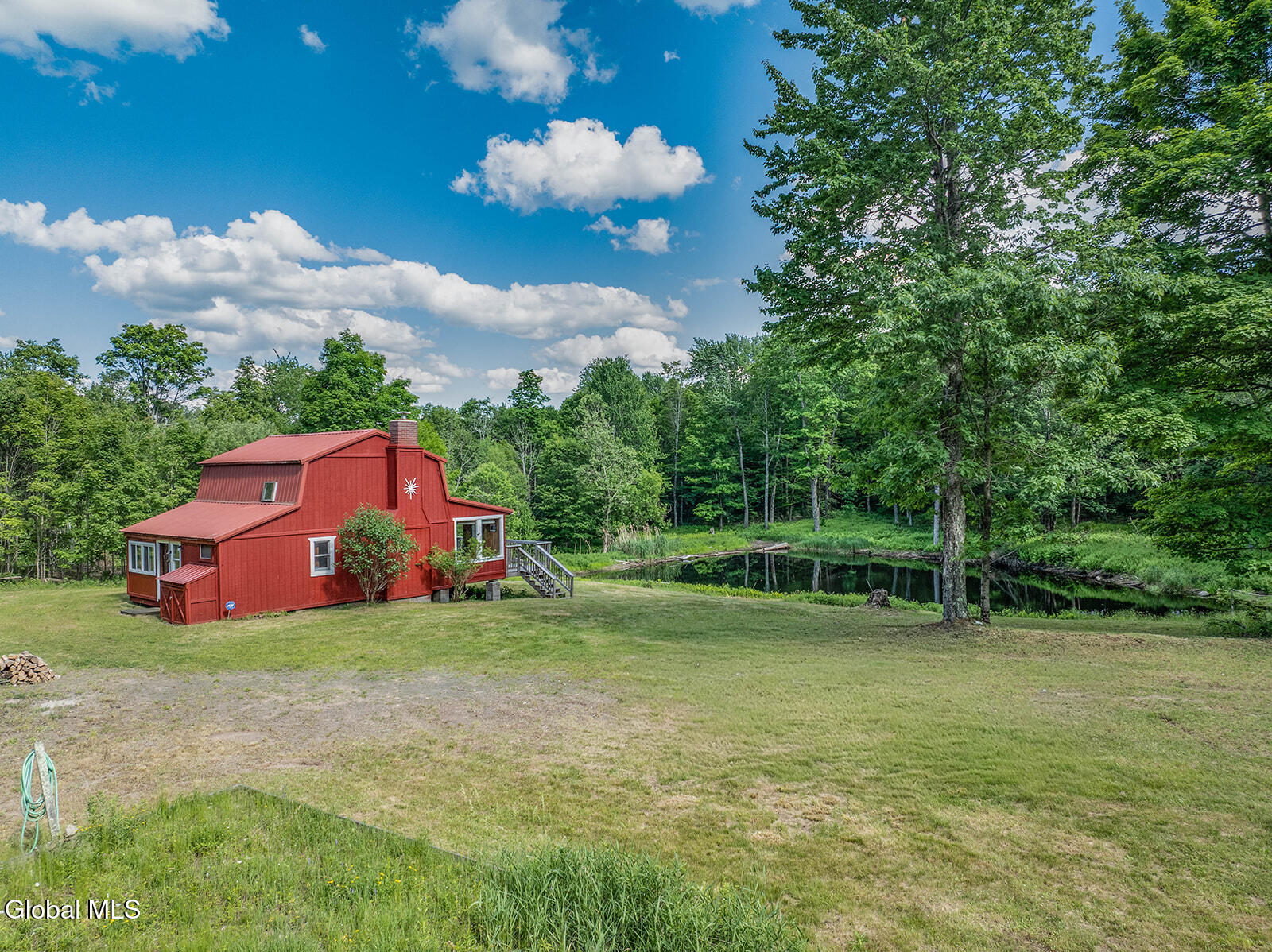 269 Federal City Road Broome, NY 12469 - Photo 2 of 43 DJI_0745-Edit