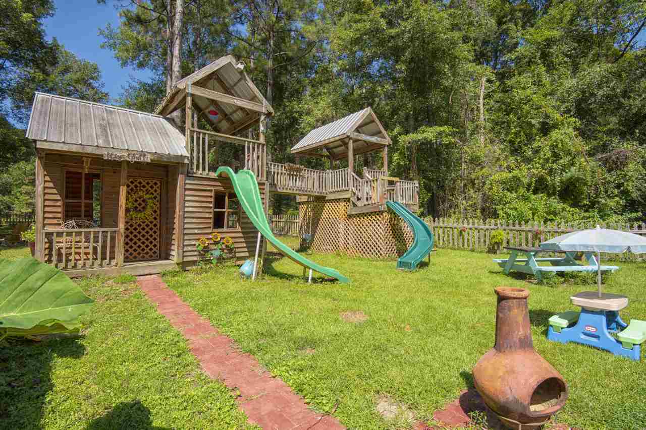 12628 Clay City Road Fairhope, AL 36532 - Photo 32 of 38