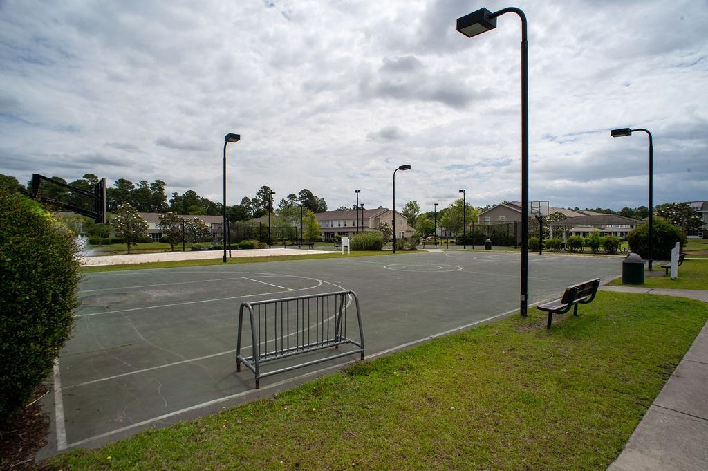300 Kiskadee Loop, Unit B Conway, SC 29526 - Photo 68 of 86