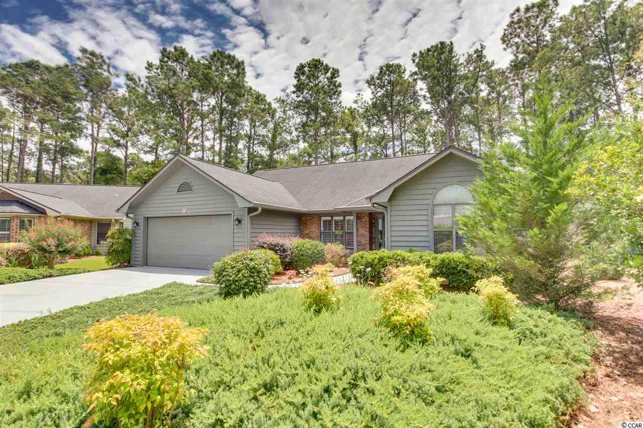 119 Cedar Ridge Lane Conway, SC 29526 - Photo 1 of 37 Gallery Image 1