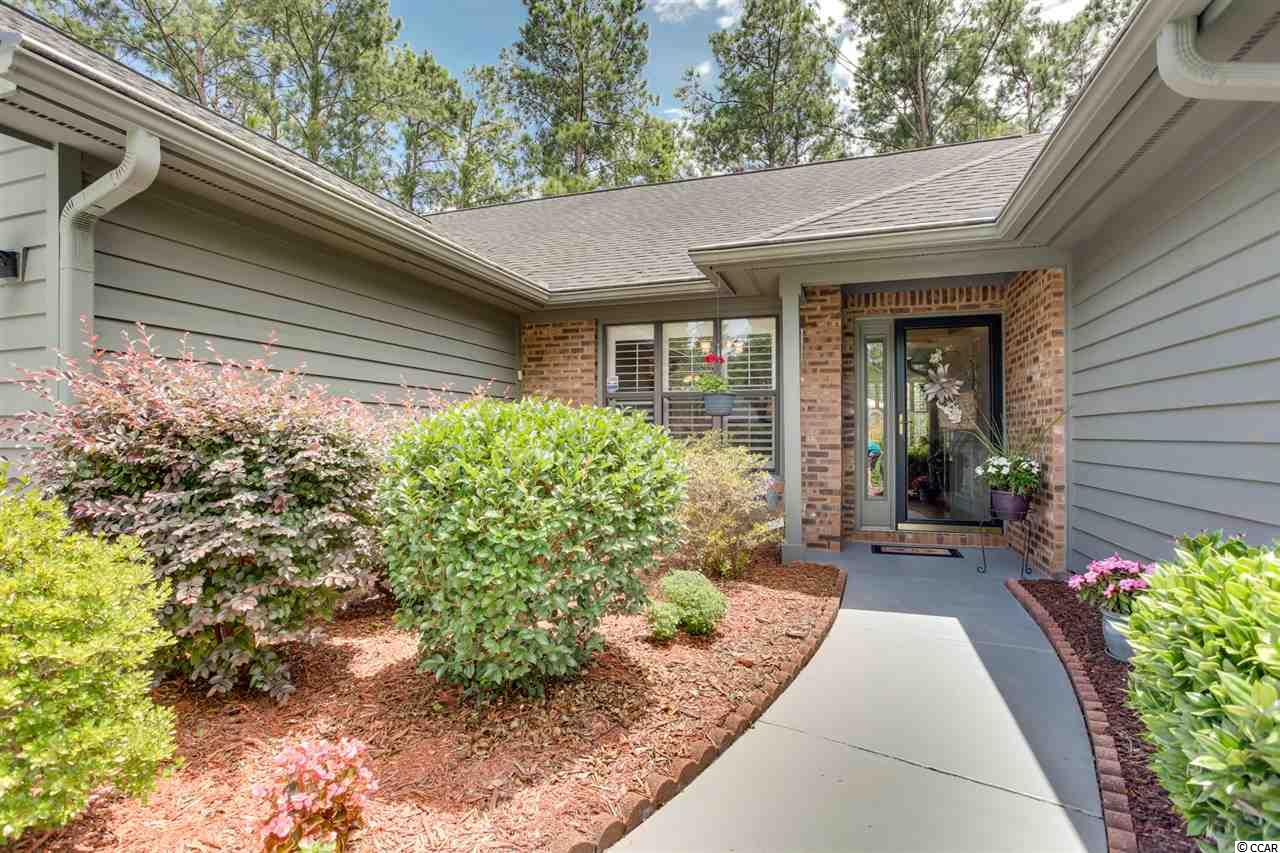 119 Cedar Ridge Lane Conway, SC 29526 - Photo 2 of 37 Gallery Image 2