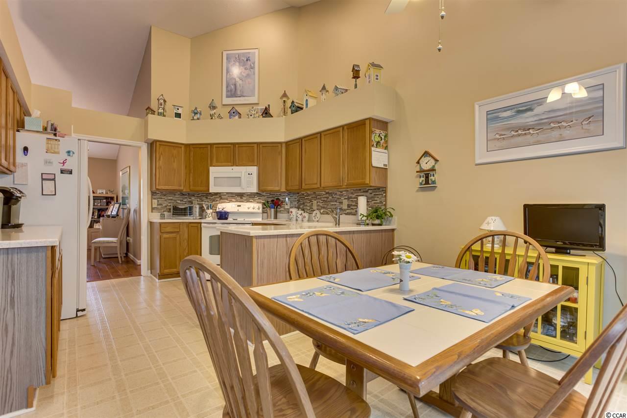 119 Cedar Ridge Lane Conway, SC 29526 - Photo 11 of 37 Gallery Image 11