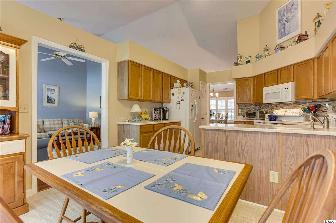 119 Cedar Ridge Lane Conway, SC 29526 - Photo 12 of 37 Gallery Image 12