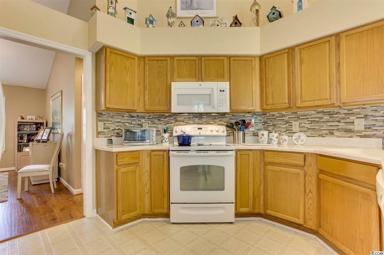 119 Cedar Ridge Lane Conway, SC 29526 - Photo 13 of 37 Gallery Image 13
