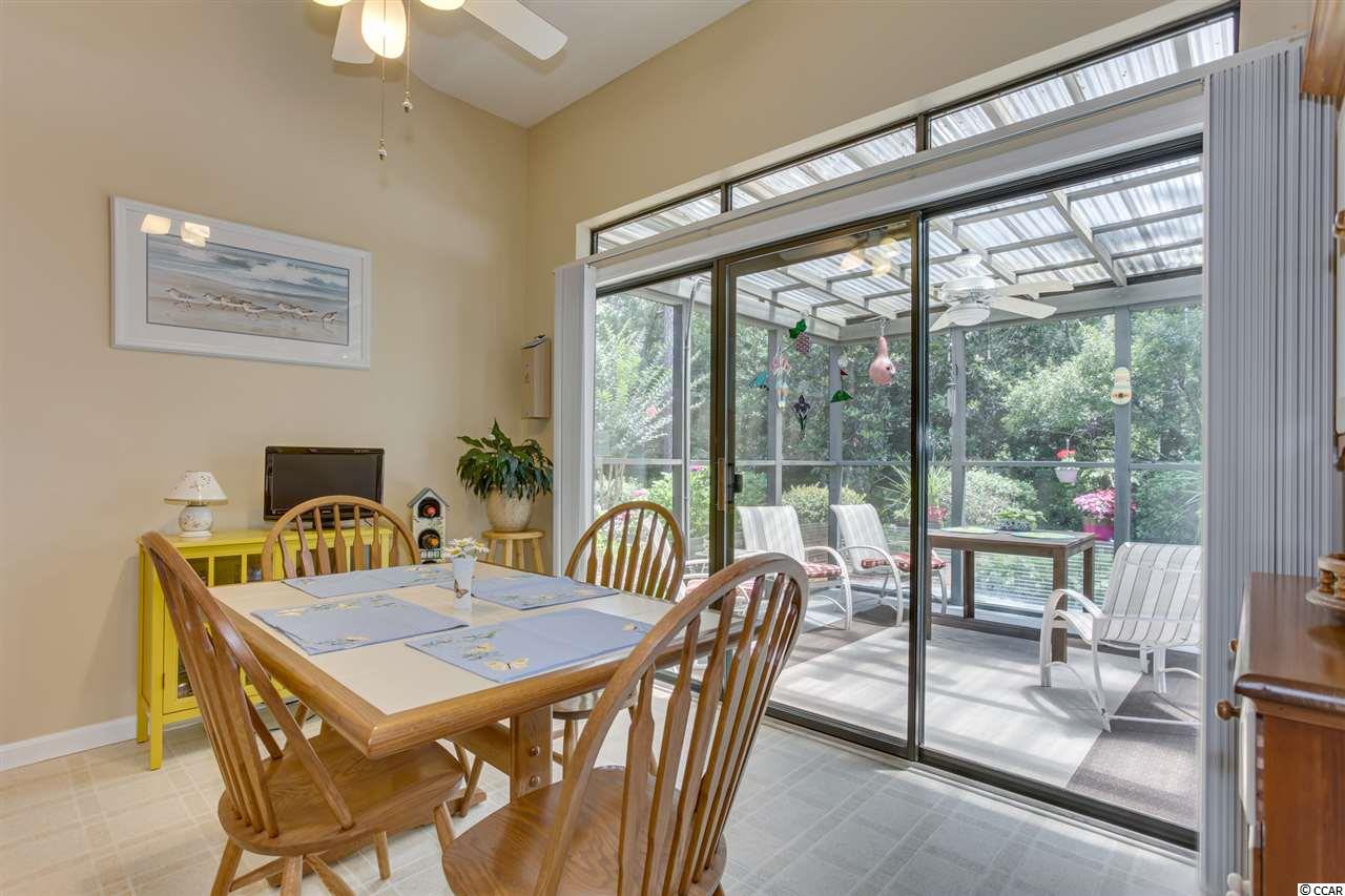 119 Cedar Ridge Lane Conway, SC 29526 - Photo 14 of 37 Gallery Image 14