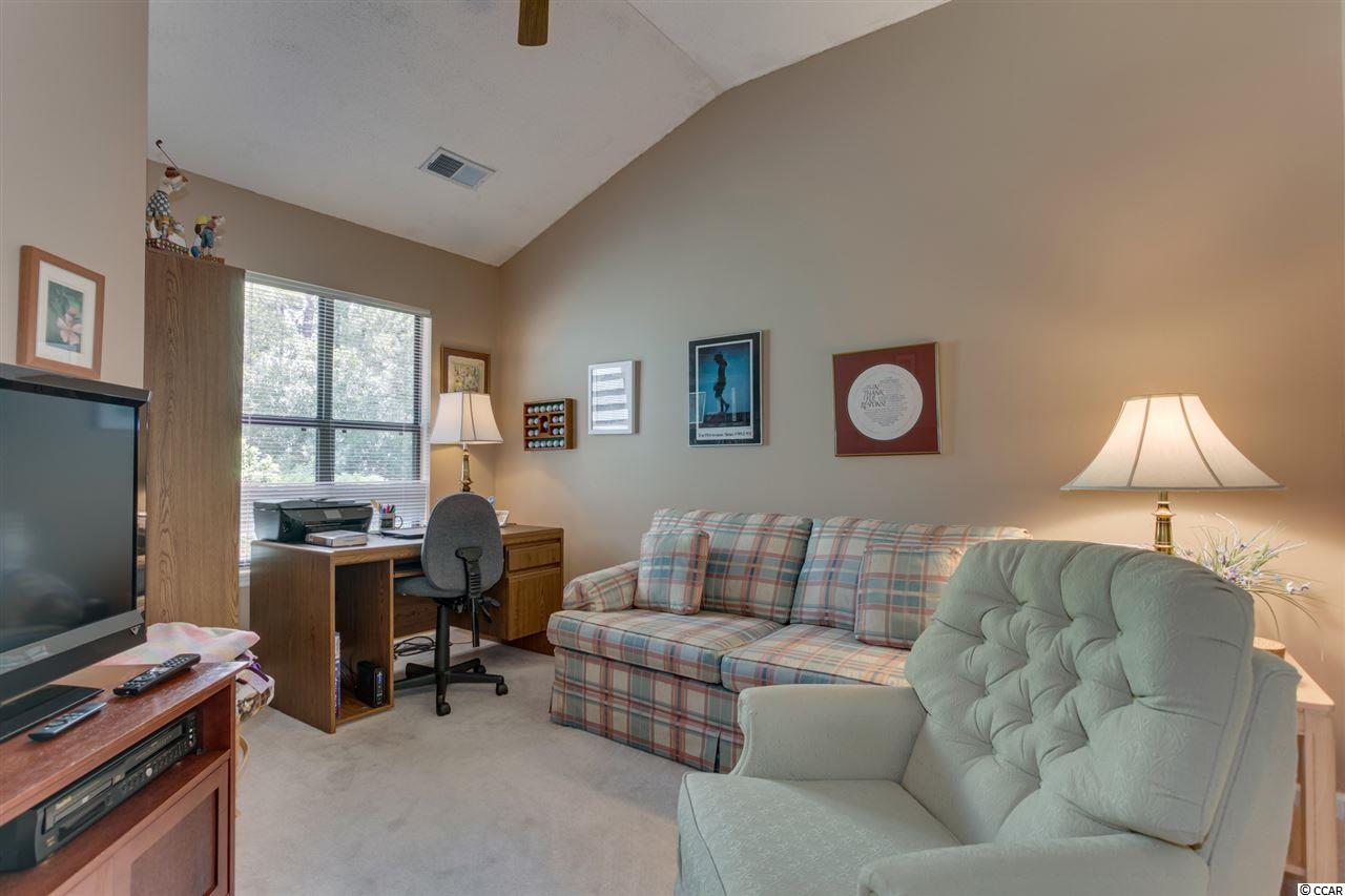 119 Cedar Ridge Lane Conway, SC 29526 - Photo 15 of 37 Gallery Image 15