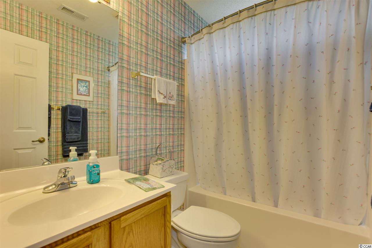 119 Cedar Ridge Lane Conway, SC 29526 - Photo 16 of 37 Gallery Image 16