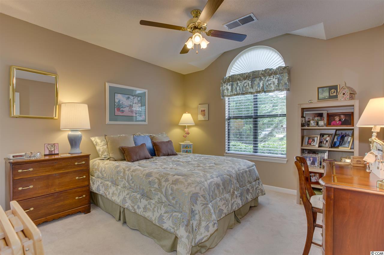 119 Cedar Ridge Lane Conway, SC 29526 - Photo 17 of 37 Gallery Image 17
