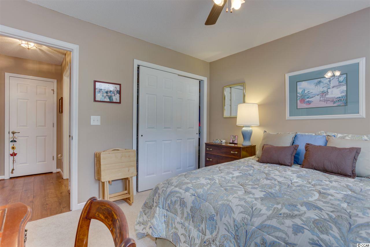 119 Cedar Ridge Lane Conway, SC 29526 - Photo 18 of 37 Gallery Image 18