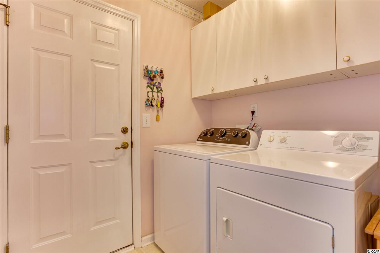 119 Cedar Ridge Lane Conway, SC 29526 - Photo 19 of 37 Gallery Image 19