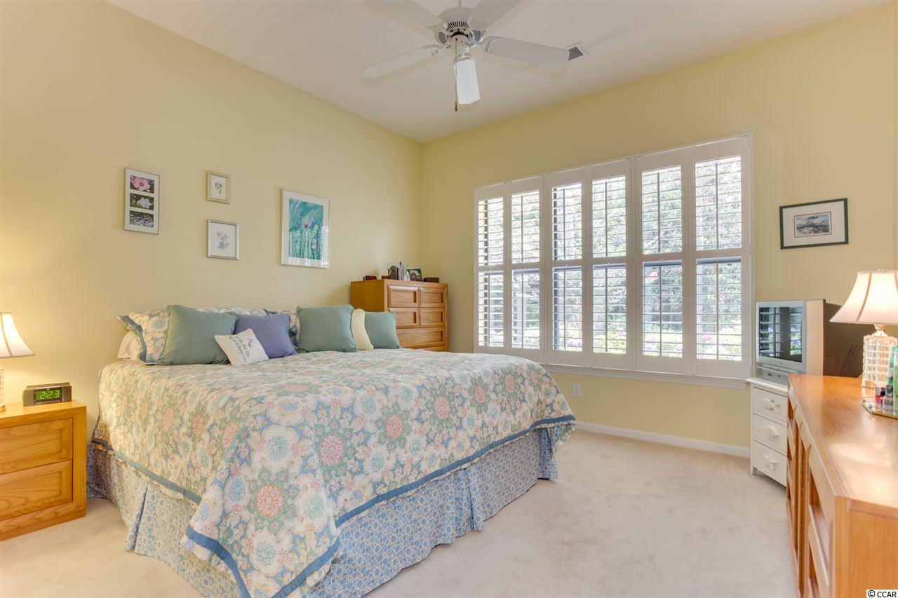 119 Cedar Ridge Lane Conway, SC 29526 - Photo 20 of 37 Gallery Image 20