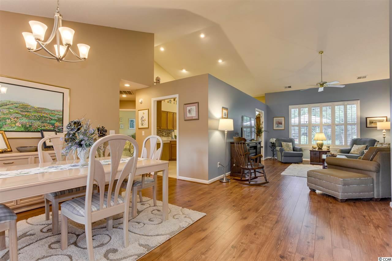 119 Cedar Ridge Lane Conway, SC 29526 - Photo 3 of 37 Gallery Image 3