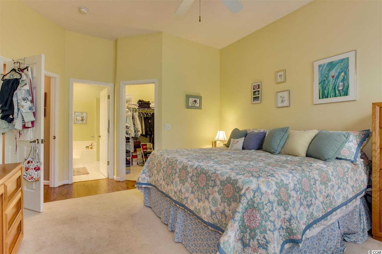 119 Cedar Ridge Lane Conway, SC 29526 - Photo 21 of 37 Gallery Image 21