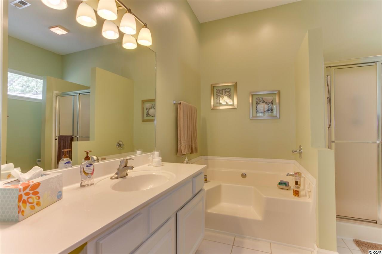 119 Cedar Ridge Lane Conway, SC 29526 - Photo 22 of 37 Gallery Image 22