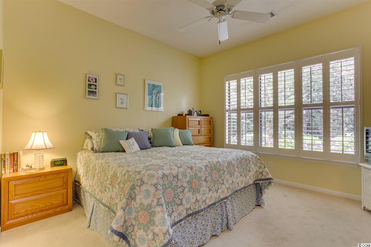 119 Cedar Ridge Lane Conway, SC 29526 - Photo 23 of 37 Gallery Image 23