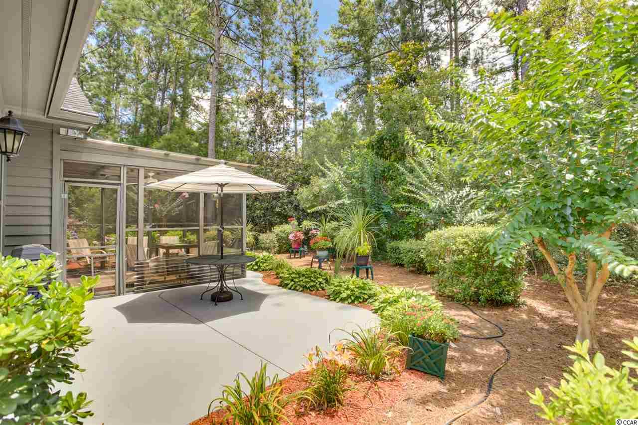 119 Cedar Ridge Lane Conway, SC 29526 - Photo 24 of 37 Gallery Image 24