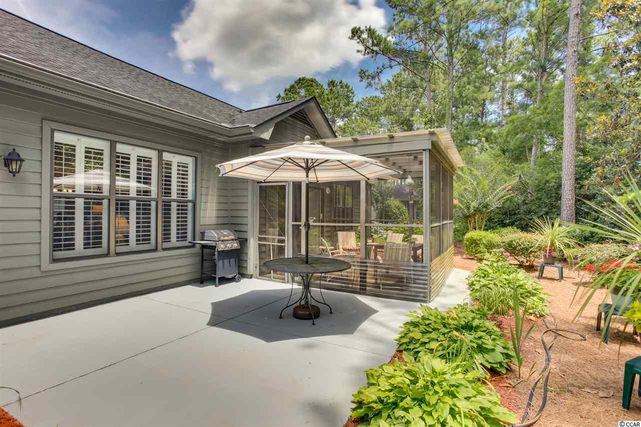 119 Cedar Ridge Lane Conway, SC 29526 - Photo 25 of 37 Gallery Image 25