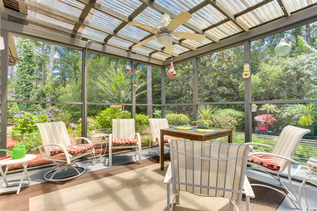 119 Cedar Ridge Lane Conway, SC 29526 - Photo 26 of 37 Gallery Image 26
