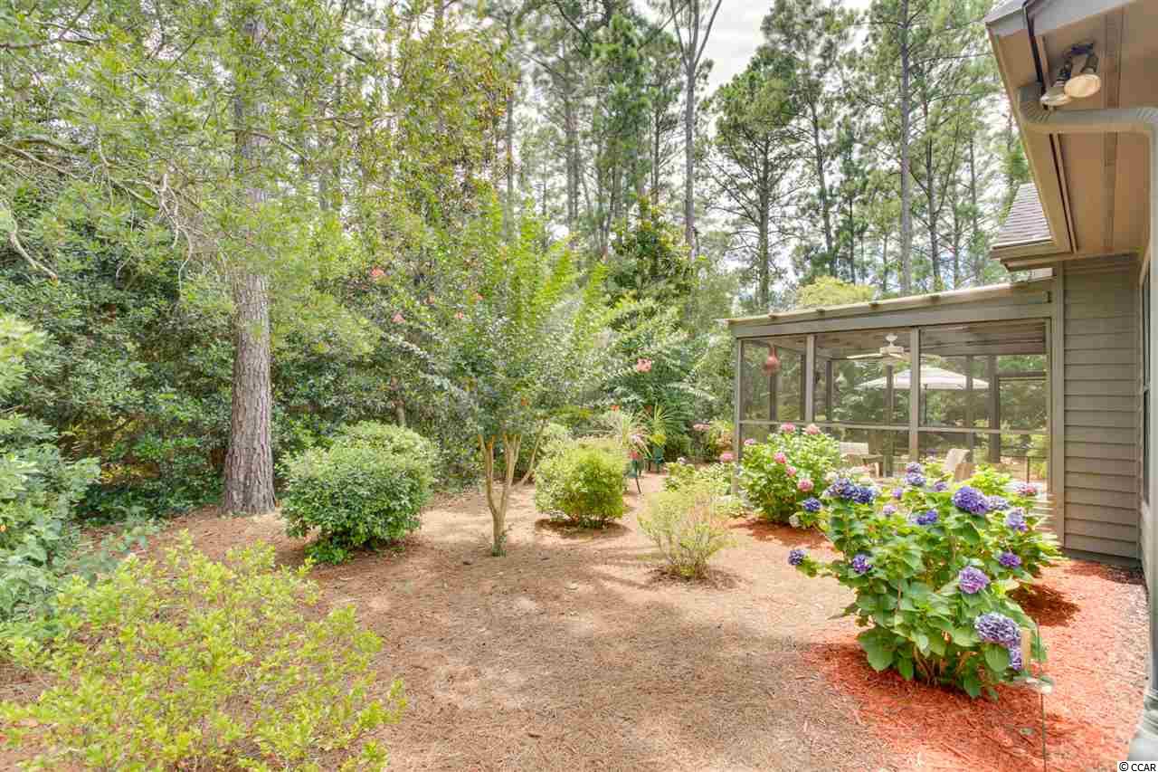 119 Cedar Ridge Lane Conway, SC 29526 - Photo 28 of 37 Gallery Image 28
