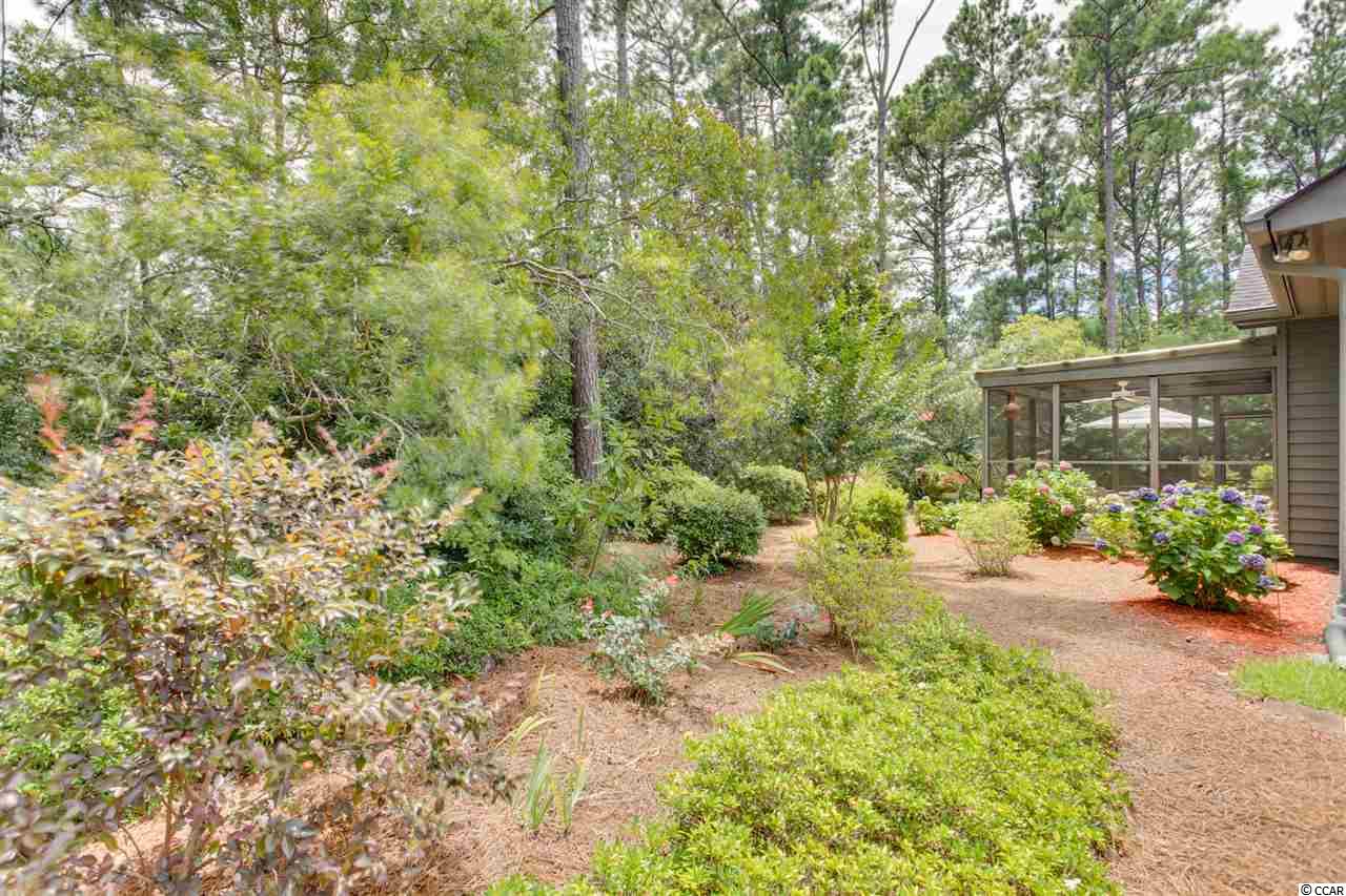 119 Cedar Ridge Lane Conway, SC 29526 - Photo 29 of 37 Gallery Image 29