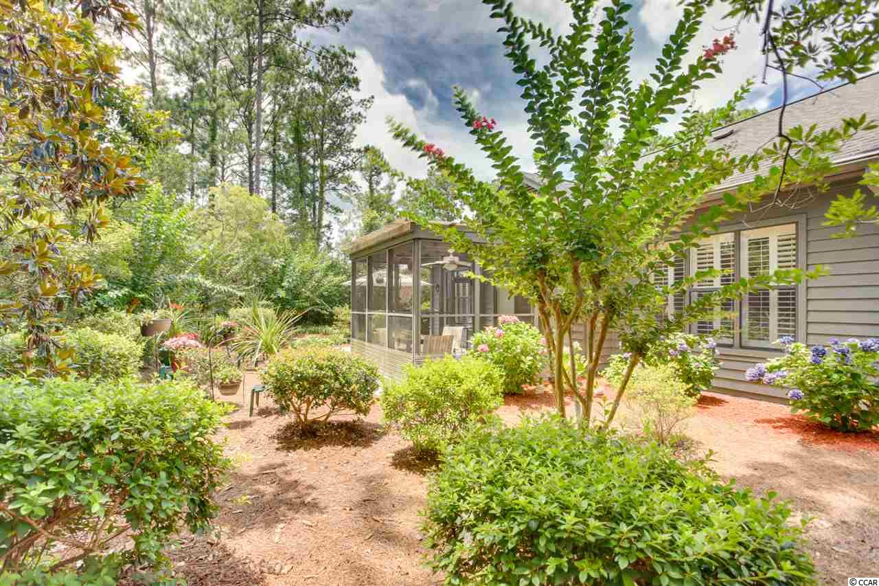 119 Cedar Ridge Lane Conway, SC 29526 - Photo 30 of 37 Gallery Image 30
