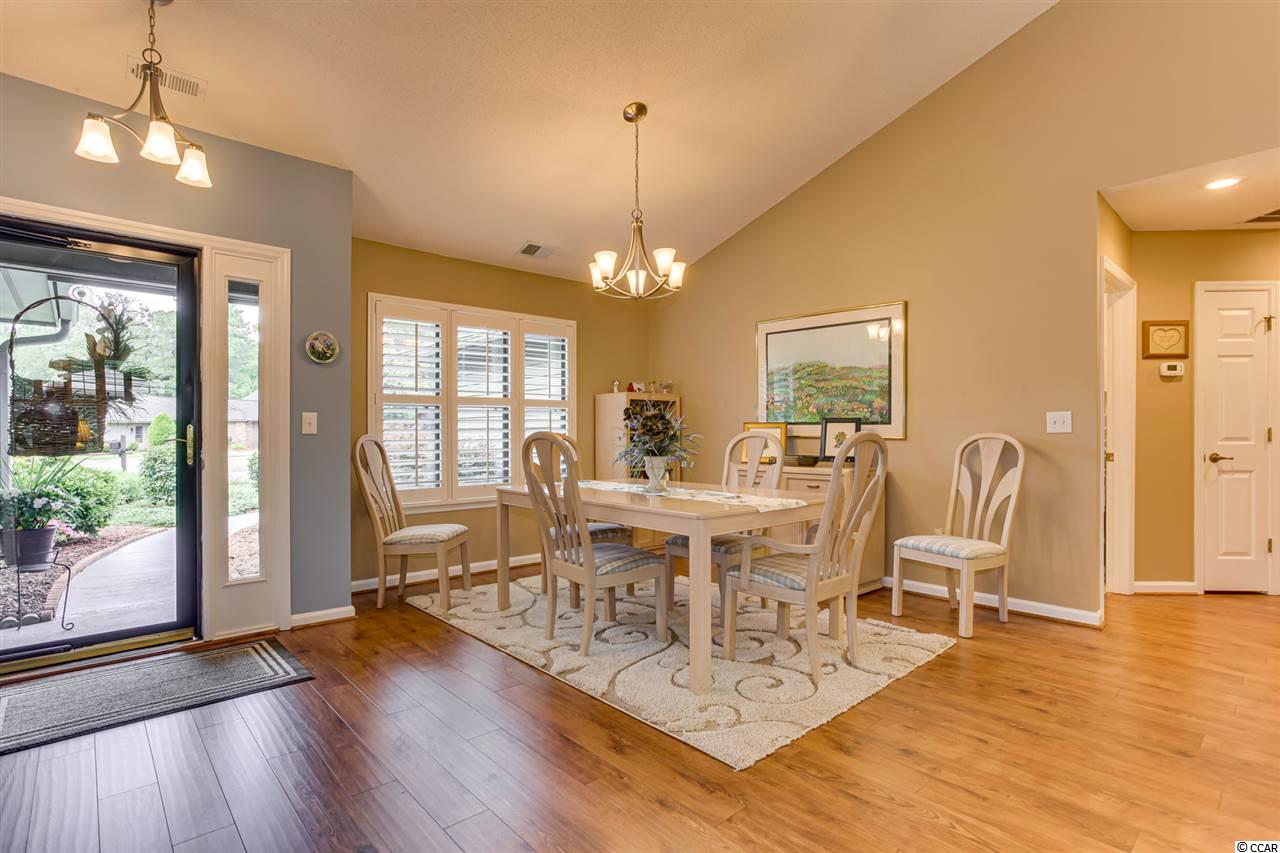 119 Cedar Ridge Lane Conway, SC 29526 - Photo 4 of 37 Gallery Image 4