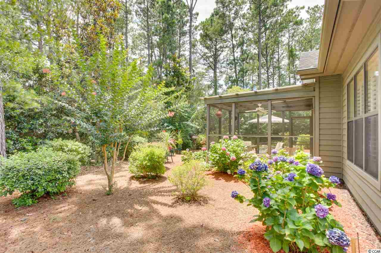 119 Cedar Ridge Lane Conway, SC 29526 - Photo 31 of 37 Gallery Image 31