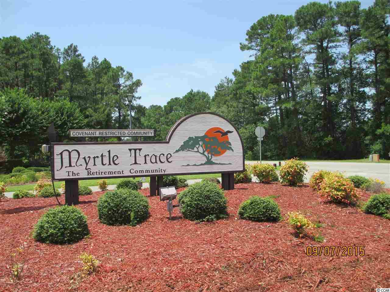 119 Cedar Ridge Lane Conway, SC 29526 - Photo 32 of 37 Gallery Image 32