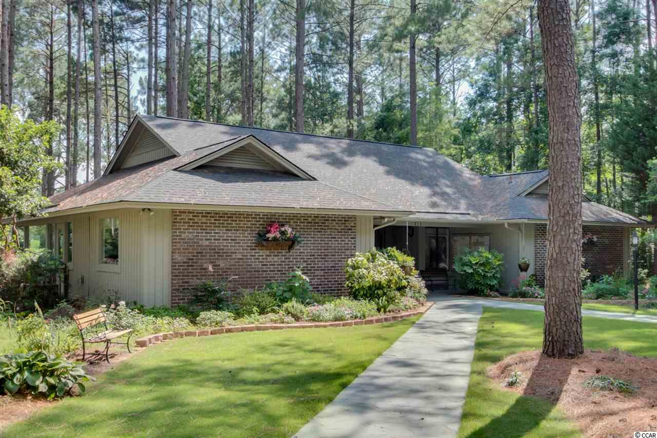 119 Cedar Ridge Lane Conway, SC 29526 - Photo 33 of 37 Gallery Image 33