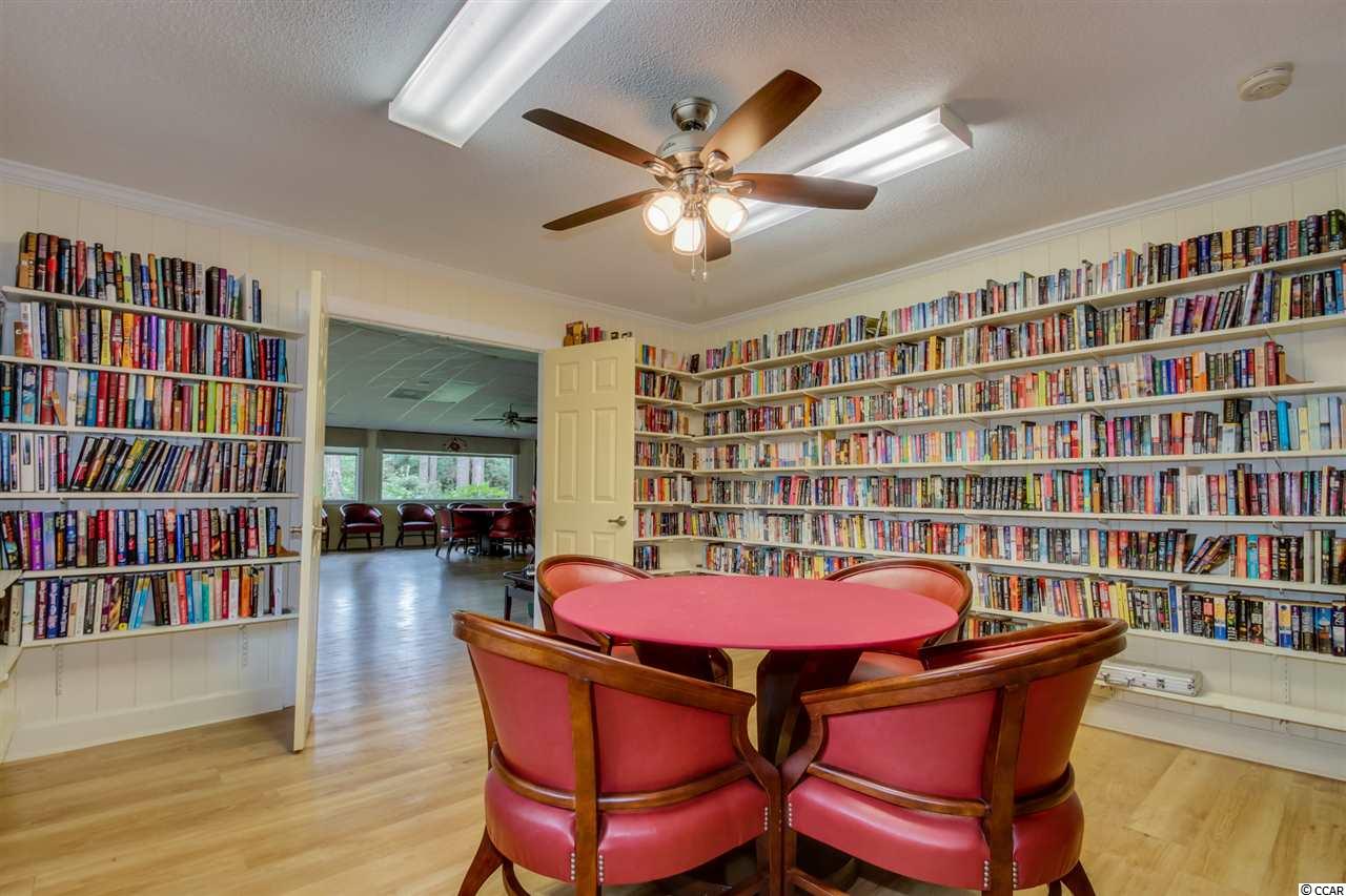 119 Cedar Ridge Lane Conway, SC 29526 - Photo 35 of 37 Gallery Image 35