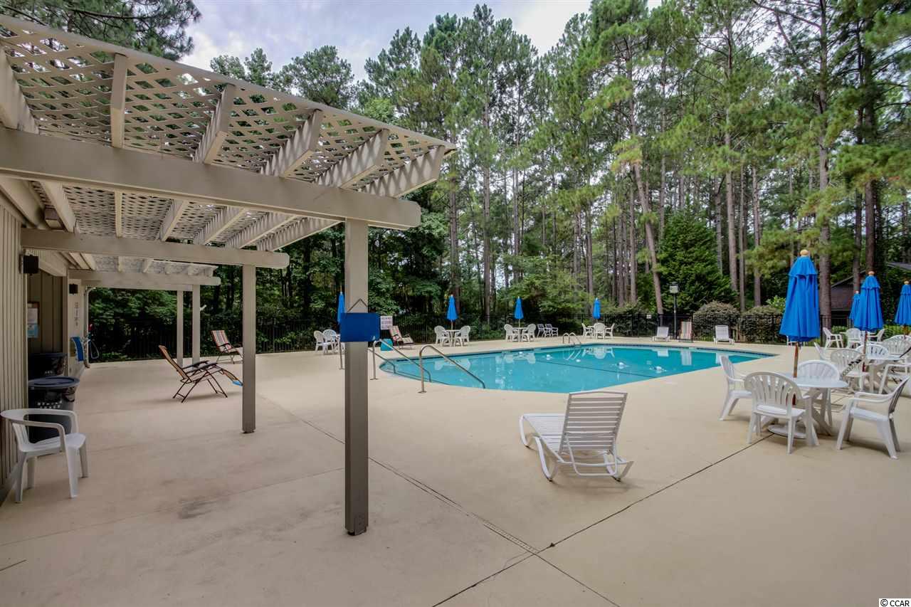 119 Cedar Ridge Lane Conway, SC 29526 - Photo 36 of 37 Gallery Image 36