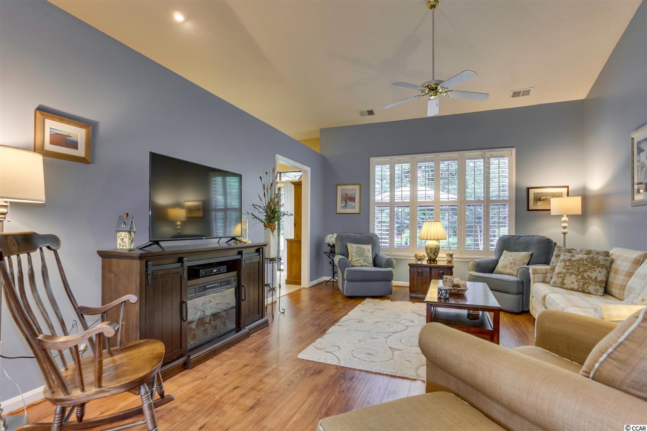 119 Cedar Ridge Lane Conway, SC 29526 - Photo 5 of 37 Gallery Image 5
