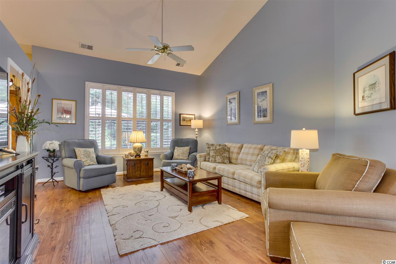 119 Cedar Ridge Lane Conway, SC 29526 - Photo 6 of 37 Gallery Image 6