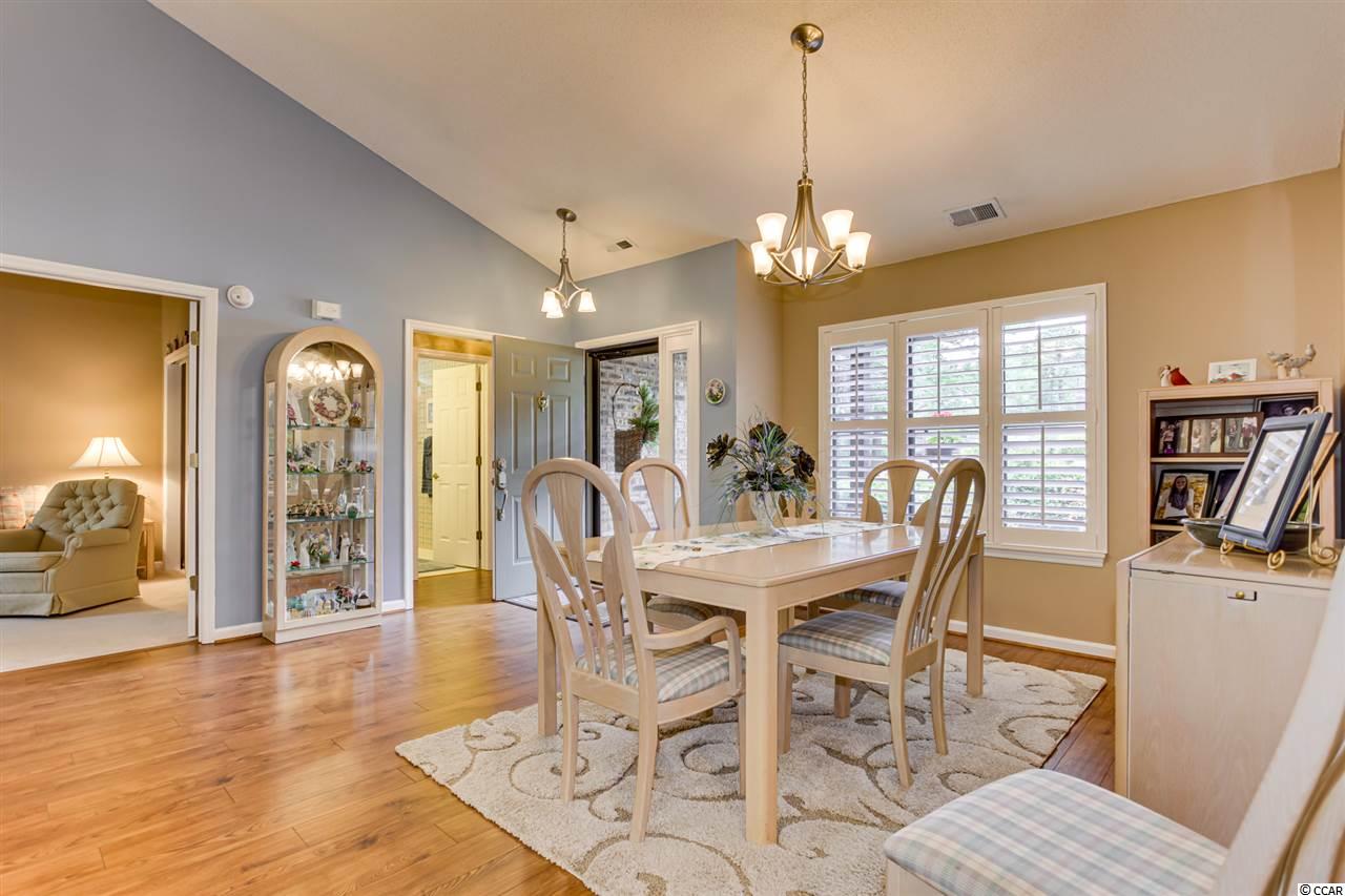 119 Cedar Ridge Lane Conway, SC 29526 - Photo 7 of 37 Gallery Image 7