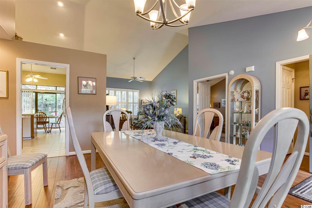 119 Cedar Ridge Lane Conway, SC 29526 - Photo 8 of 37 Gallery Image 8