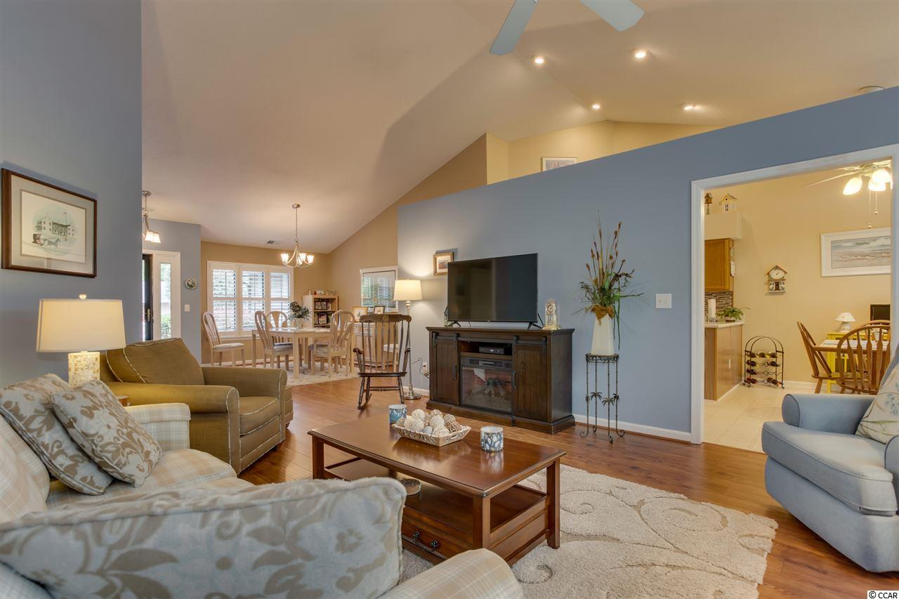 119 Cedar Ridge Lane Conway, SC 29526 - Photo 9 of 37 Gallery Image 9