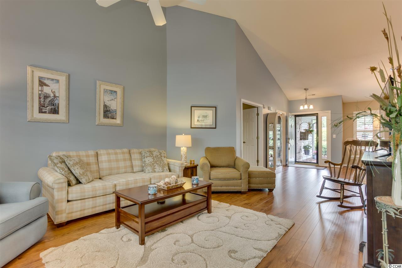 119 Cedar Ridge Lane Conway, SC 29526 - Photo 10 of 37 Gallery Image 10