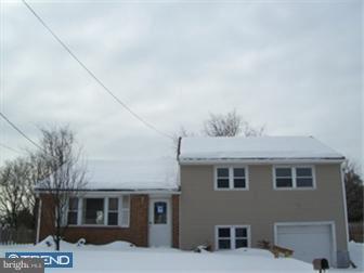 24 Russell Road New Castle, DE 19720 - Photo 1 of 1 Gallery Image 1