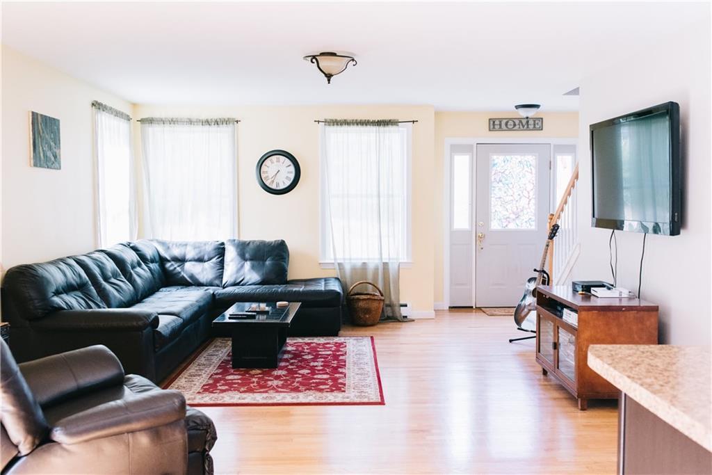 495 Middle Road Standish, ME 04085 - Photo 11 of 34 Photo