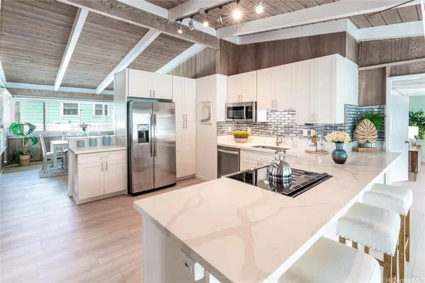 $4,100 | 45-663 Anoi Road, Kaneohe, HI 96744