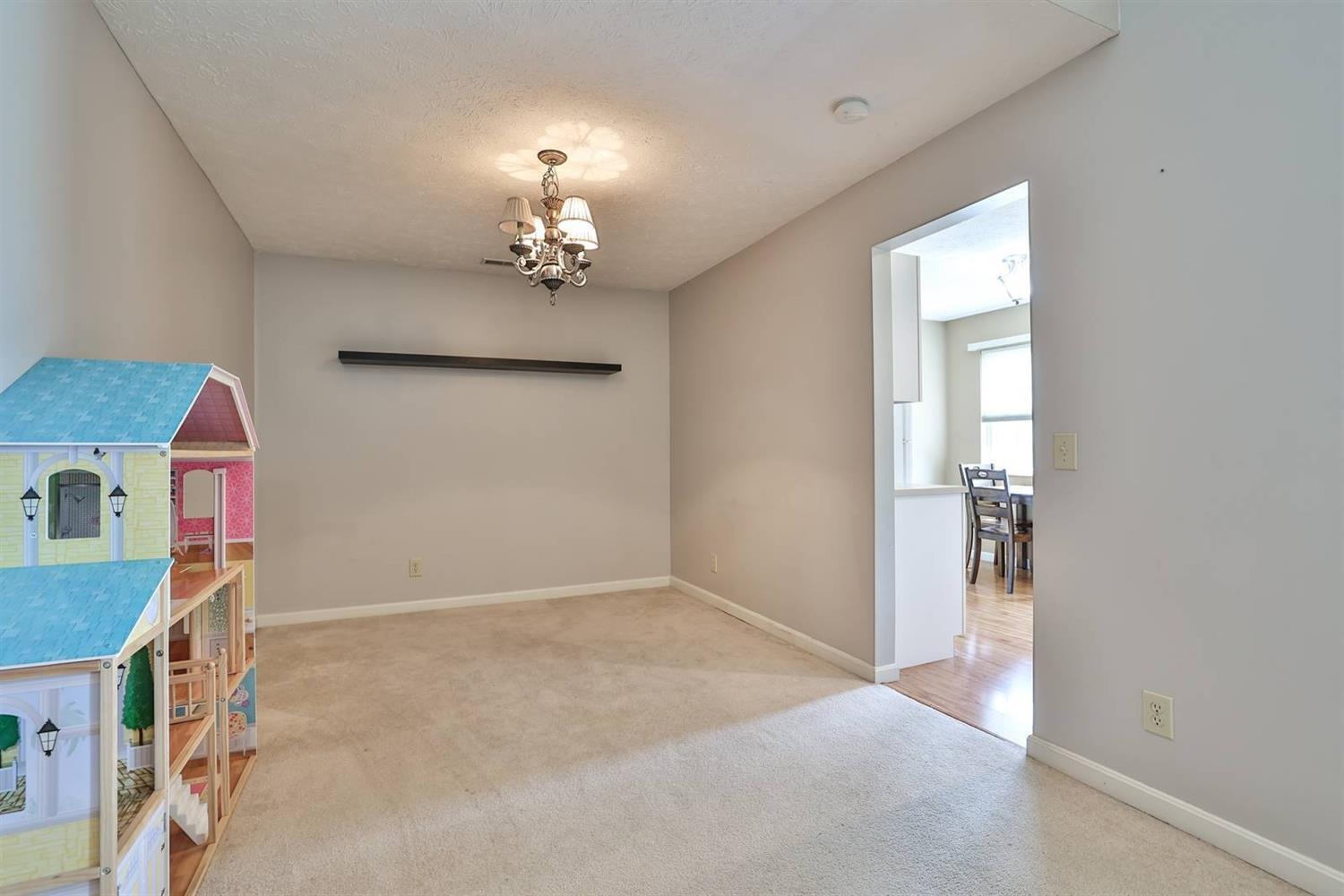 10488 West Road, Unit 75 Harrison, OH 45030 - Photo 7 of 18 Gallery Image 7
