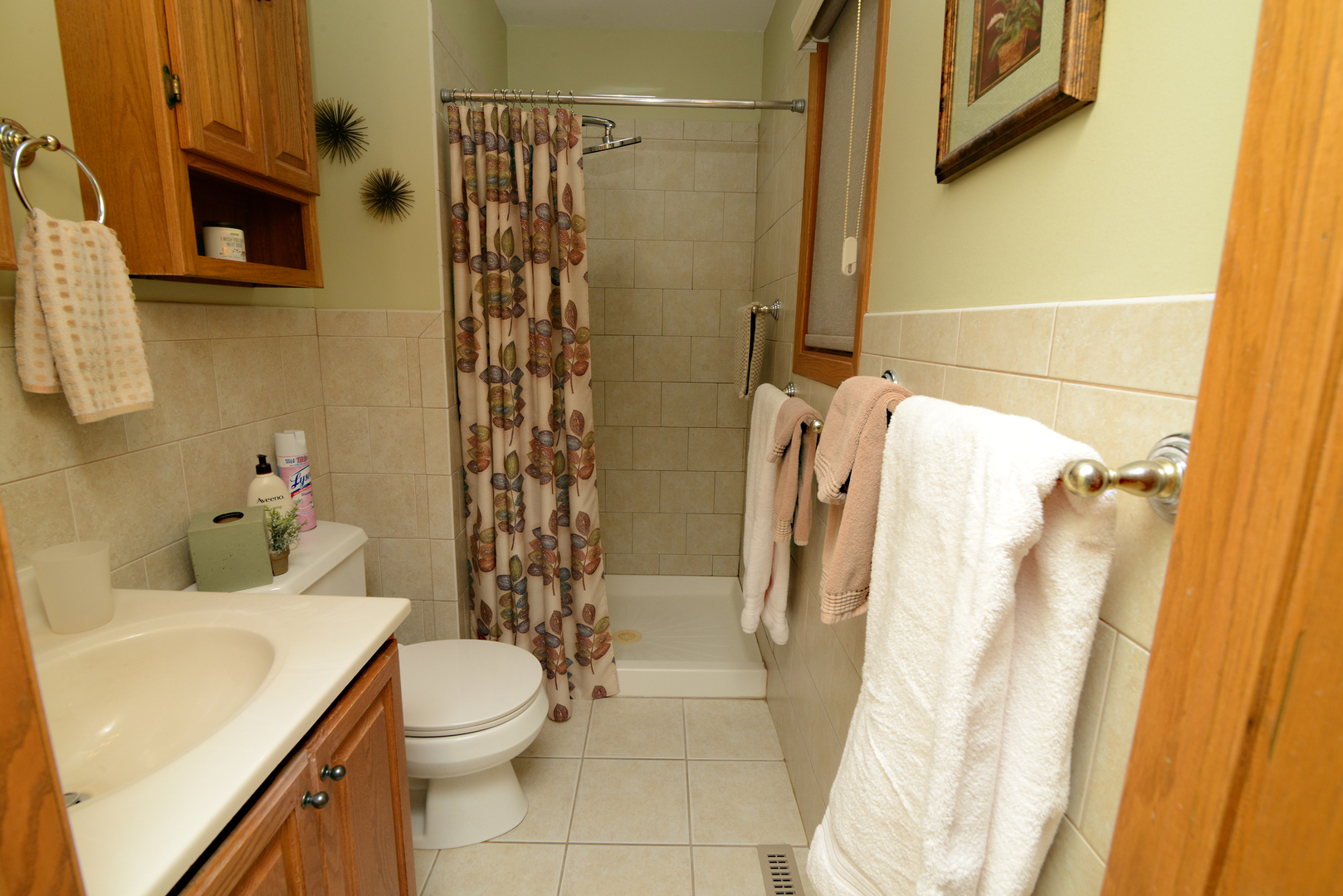 6715 South Oak Grove Road Harvard, IL 60033 - Photo 21 of 39 Gallery Image 21