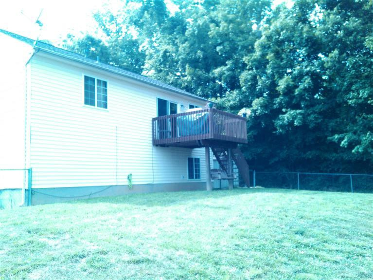10487 Remy Lane Florence, KY 41042 - Photo 12 of 14 Gallery Image 12
