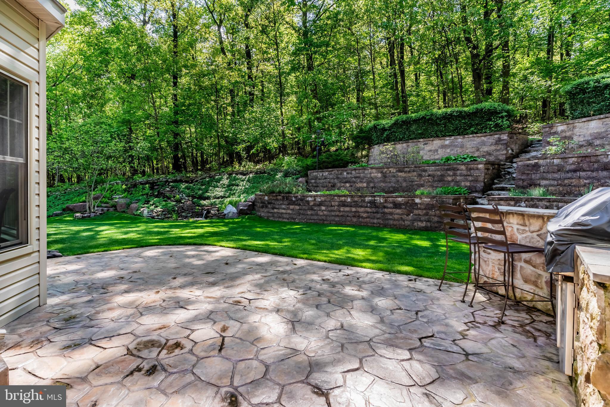 5995 Bull Road Dover, PA 17315 - Photo 46 of 72