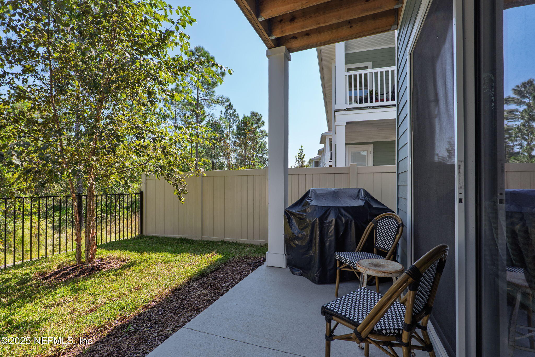 10037 Element Road Jacksonville, FL 32256 - Photo 23 of 56 10037_ER-27