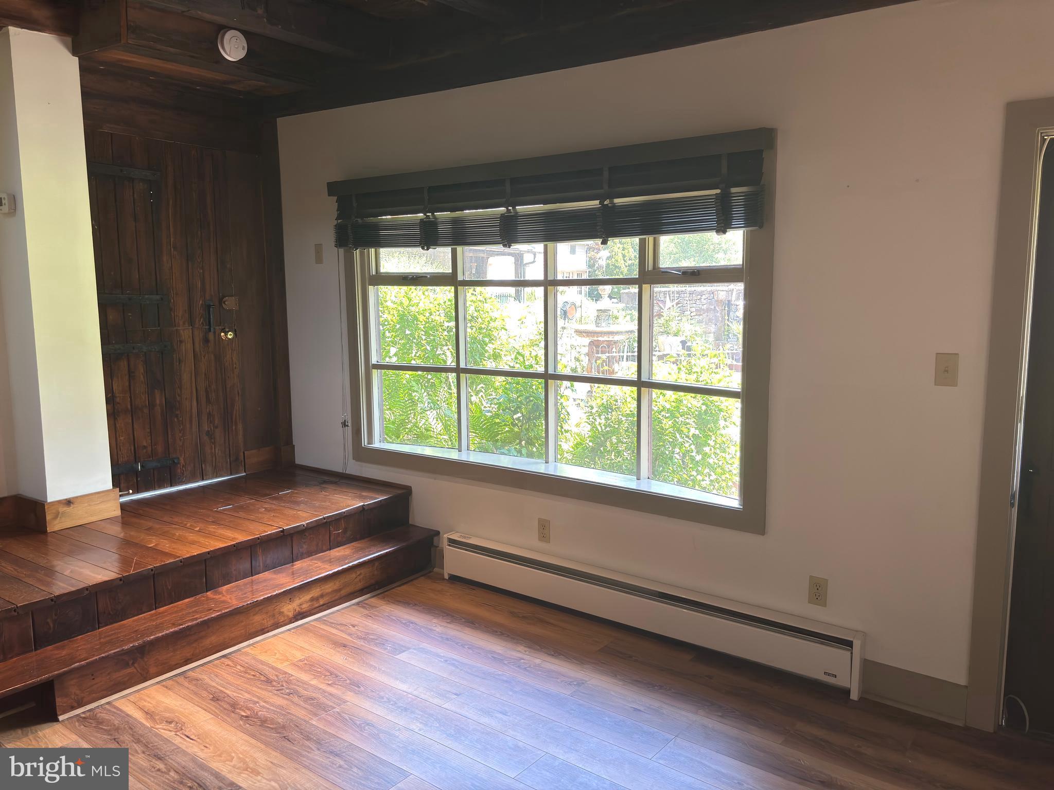 3088 Street Road, Unit B1 Doylestown, PA 18902 - Photo 8 of 24
